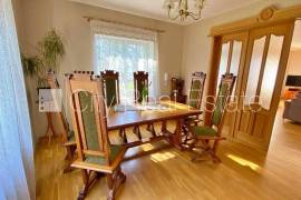 Detached house for sale in Jurmala, 220.00m2