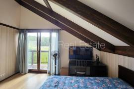 Detached house for sale in Riga district, 188.00m2
