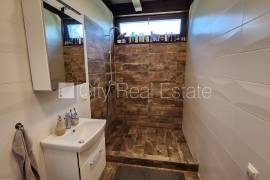 Detached house for sale in Riga district, 188.00m2