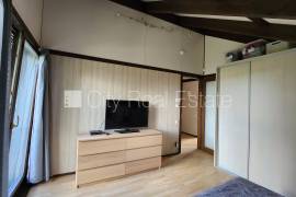 Detached house for sale in Riga district, 188.00m2