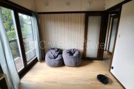 Detached house for sale in Riga district, 188.00m2
