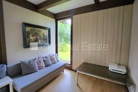 Detached house for sale in Riga district, 188.00m2