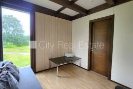 Detached house for sale in Riga district, 188.00m2
