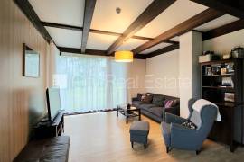 Detached house for sale in Riga district, 188.00m2