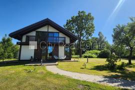 Detached house for sale in Riga district, 188.00m2