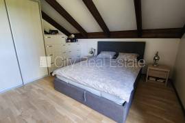 Detached house for sale in Riga district, 188.00m2