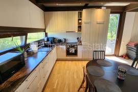 Detached house for sale in Riga district, 188.00m2