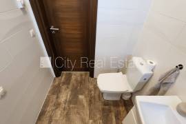 Detached house for sale in Riga district, 188.00m2