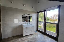 Detached house for sale in Riga district, 188.00m2