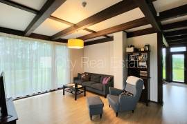 Detached house for sale in Riga district, 188.00m2