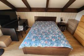 Detached house for sale in Riga district, 188.00m2