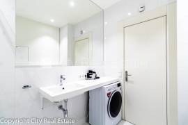 Apartment for rent in Riga, 58.00m2