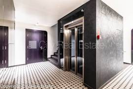 Apartment for rent in Riga, 58.00m2