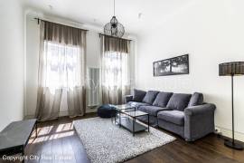 Apartment for rent in Riga, 58.00m2
