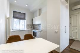 Apartment for rent in Riga, 58.00m2