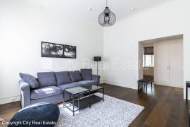 Apartment for rent in Riga, 58.00m2