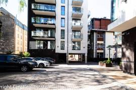 Apartment for rent in Riga, 58.00m2