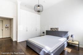 Apartment for rent in Riga, 58.00m2