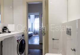 Apartment for rent in Riga, 58.00m2