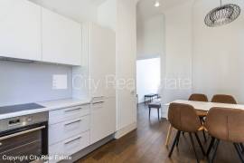 Apartment for rent in Riga, 58.00m2