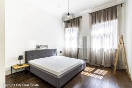 Apartment for rent in Riga, 58.00m2