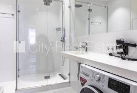 Apartment for rent in Riga, 58.00m2