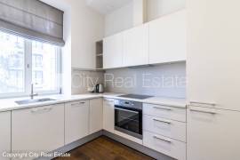 Apartment for rent in Riga, 58.00m2