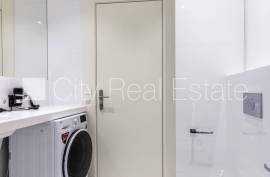 Apartment for rent in Riga, 58.00m2