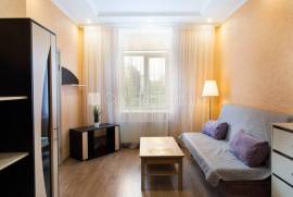 Apartment for rent in Riga, 55.00m2