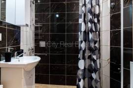 Apartment for rent in Riga, 55.00m2