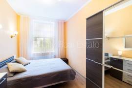 Apartment for rent in Riga, 55.00m2