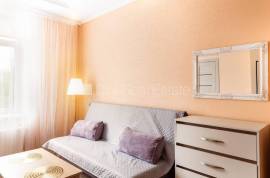 Apartment for rent in Riga, 55.00m2