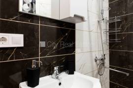 Apartment for rent in Riga, 55.00m2