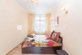 Apartment for rent in Riga, 45.00m2