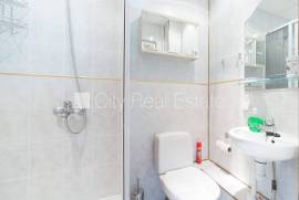 Apartment for rent in Riga, 45.00m2