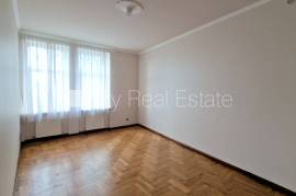 Apartment for rent in Riga, 160.00m2