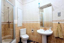 Apartment for rent in Riga, 160.00m2