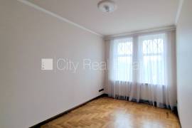 Apartment for rent in Riga, 160.00m2