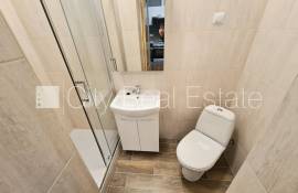 Studio for rent in Riga, 22.00m2
