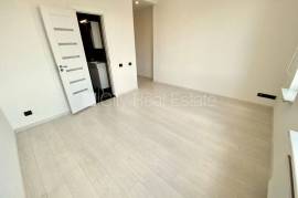 Studio for rent in Riga, 24.00m2