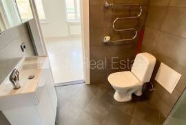 Studio for rent in Riga, 24.00m2
