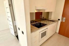 Studio for rent in Riga, 24.00m2