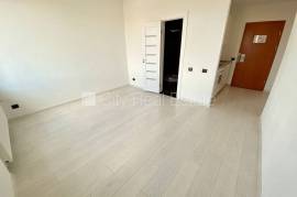 Studio for rent in Riga, 24.00m2