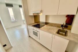 Studio for rent in Riga, 24.00m2
