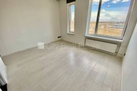 Studio for rent in Riga, 24.00m2
