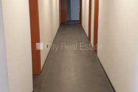 Studio for rent in Riga, 24.00m2