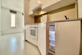 Studio for rent in Riga, 24.00m2