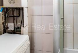 Apartment for rent in Riga, 57.00m2