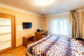 Apartment for rent in Riga, 57.00m2