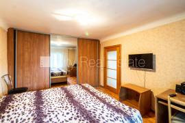 Apartment for rent in Riga, 57.00m2